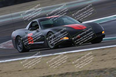 media/May-17-2025-Speed Ventures (Sat) [[f9f9f70676]]/Yellow/Session 1 (Turn 2)/